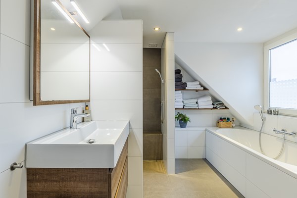 Medium property photo - Turfstraat 6, 5914 XR Venlo